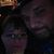 Brandy L. Rea Ashley's profile image