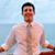 Nick Sanchez's profile image