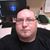 Jeremy Gray's profile image