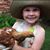 Lois Ann Jackson's profile image