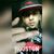 Ray Lara's profile image