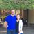 Laura Janci Meeks's profile image