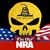 Tony Jimenez's profile image