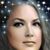 Judy Harrison Hyde's profile image
