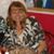 Lynn Zanca's profile image