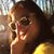 Caitlyn Kwon Jeong's profile image