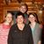 Kristin Luterbach's profile image