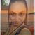 Libby Baez's profile image
