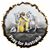 Lisa Bennett Yearian's profile image