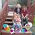 Laurie Deschler's profile image