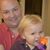 Cory West's profile image