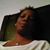 Bridgett Logan's profile image
