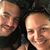 Shawnda Lynn Barton Candelaria's profile image