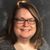 Theresa Skwara's profile image