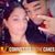 Josephine Cilone Gassett's profile image
