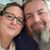Marcia Page Himes's profile image