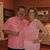 Julie Atteberry Forrest's profile image