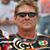 Keith Stuckey's profile image