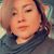 Dalia Flores's profile image