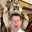 Ryan Pavey's profile image