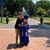 Ashley Gwinn-Burrus's profile image