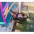 Anahi Torres's profile image