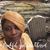 MrsCommander Gloria's profile image