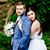 Alison Townson's profile image