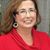 Barbara Hawki's profile image