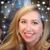 Shannon Heath Gluth's profile image