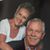 Nancy Wilke's profile image