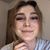 Michelle Bell's profile image