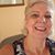 Bonnie Desjardins's profile image