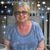 Dorothy Savino's profile image