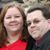 Amy DePyper's profile image