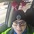 RuthElyn Rivanis's profile image