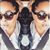 Delaine Avanzado's profile image