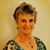 Therese M Griffin's profile image