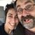 Christine Mello Proulx's profile image
