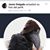 Jesus Antonio Delgado's profile image