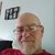 Matthew B. Medearis's profile image