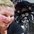 Marcia Tomaszewski-Roney's profile image