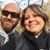 Justin Looymans's profile image