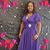 Ej Davis-Brackens's profile image