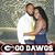 Tiffany Wimberly's profile image