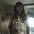 Diedra Richards's profile image