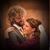 Amanda Greene Kozicki's profile image