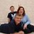 Christy Erickson's profile image