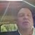 Chris Milach's profile image