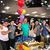 Rocio Ferron's profile image